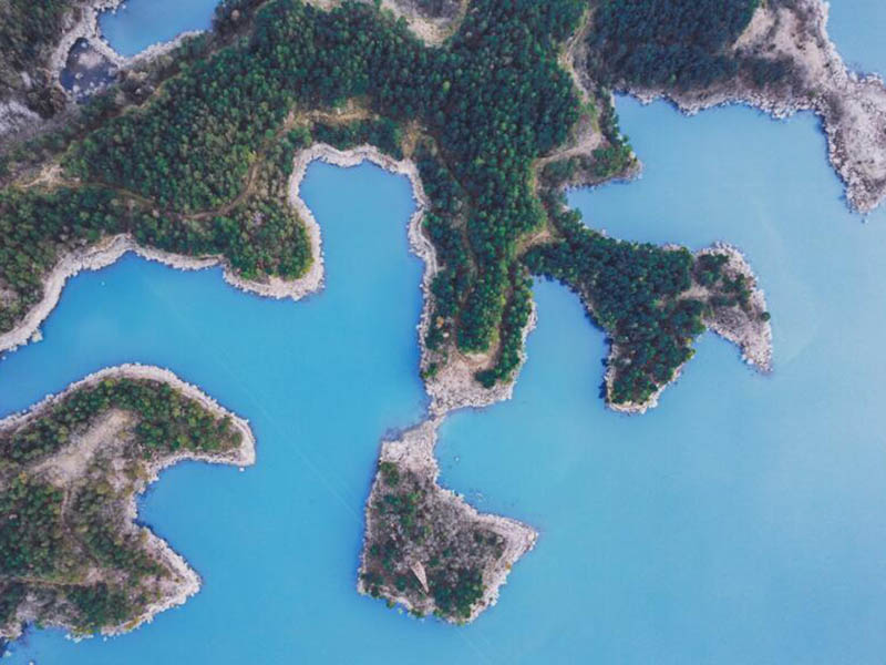 水質(zhì)檢測儀試劑需要定期更換嗎（水質(zhì)檢測儀試劑定期更換的原因）