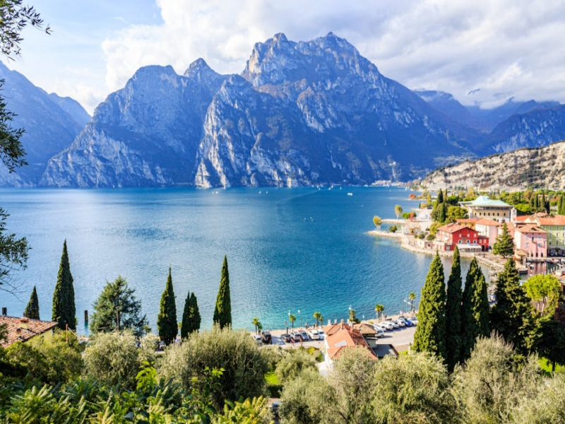 溶解氧在水質(zhì)監(jiān)測中的應(yīng)用（溶解氧的測量方法）