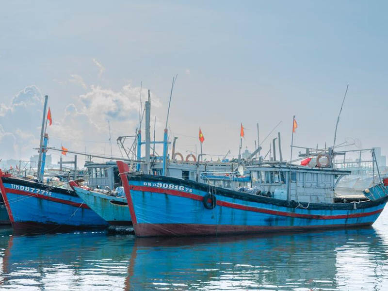 鍋爐水溶解氧檢測(cè)的重要性及其方法（為什么要檢測(cè)鍋爐水溶解氧）