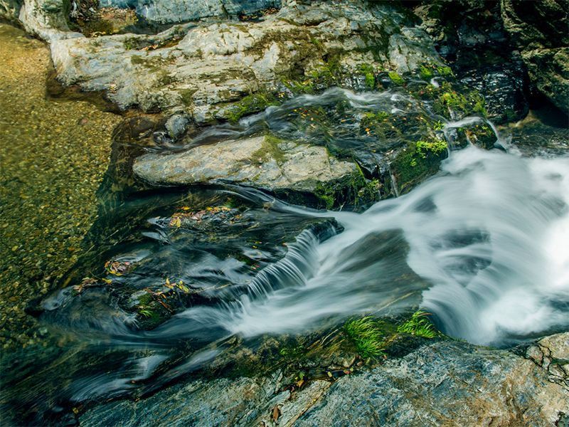 如何確保COD檢測(cè)儀精度（COD檢測(cè)儀怎么操作）