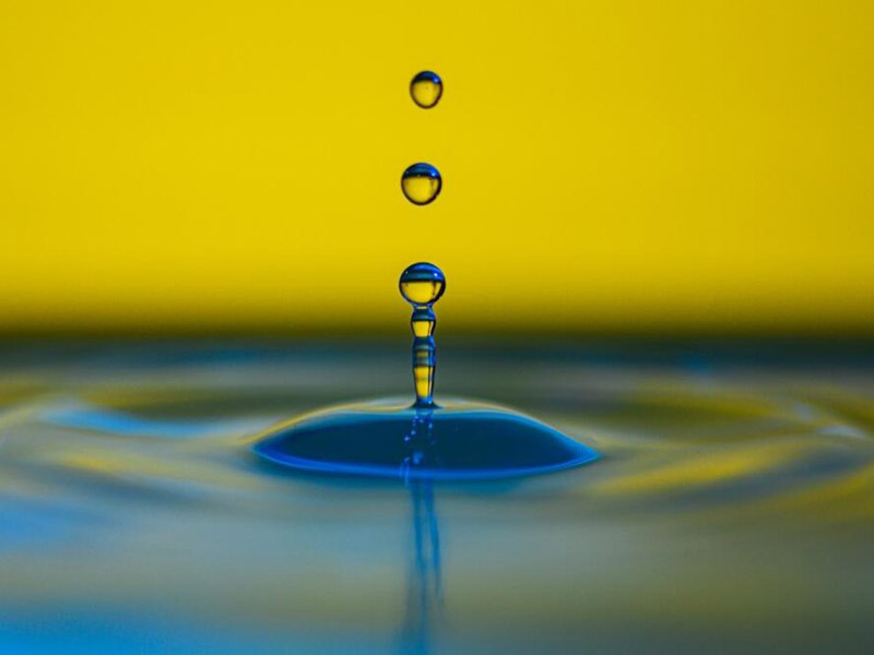 水中溶解氧檢測方法步驟（溶解氧檢測水樣采集與保存注意事項）