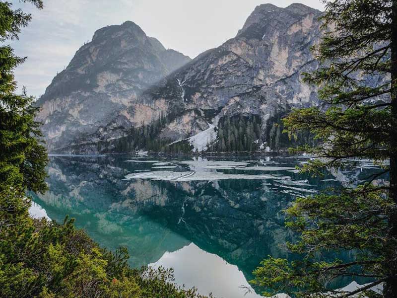 在線水質(zhì)監(jiān)測(cè)儀可以在哪里使用（在線水質(zhì)監(jiān)測(cè)儀技術(shù)特點(diǎn)）