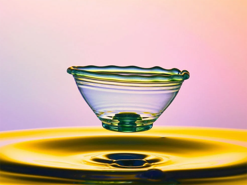 ?水質(zhì)重金屬檢測(cè)水樣處理方法(水體重金屬檢測(cè)水樣處理重要性)