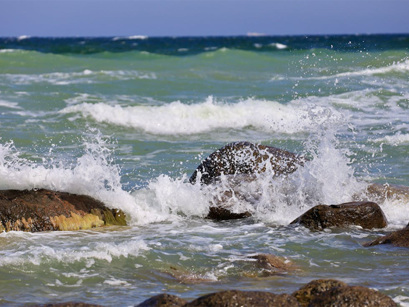 COD測(cè)定常見(jiàn)問(wèn)題及解決方案(COD檢測(cè)方法推薦)