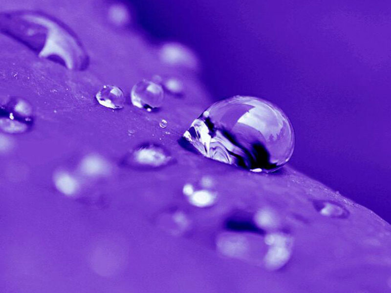 水質(zhì)在線分析儀的作用（水質(zhì)在線分析儀適用場景）