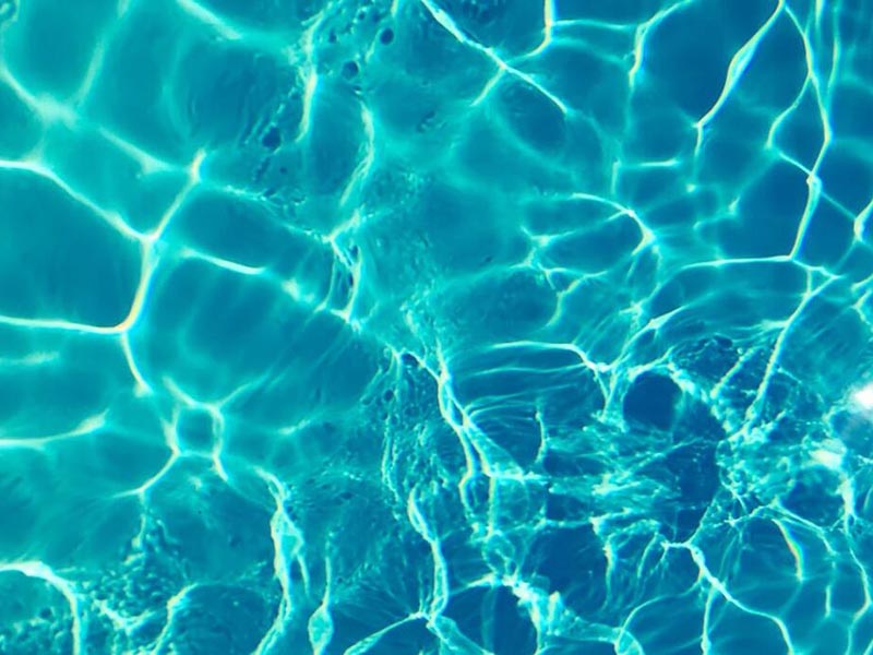 泳池水質(zhì)監(jiān)測(cè)核心指標(biāo)(泳池水質(zhì)檢測(cè)標(biāo)準(zhǔn)范圍)