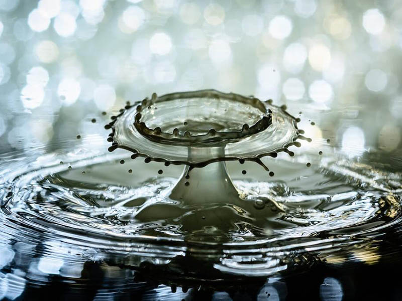 COD快速測定儀是如何工作的（COD快速測定儀的應用場景）