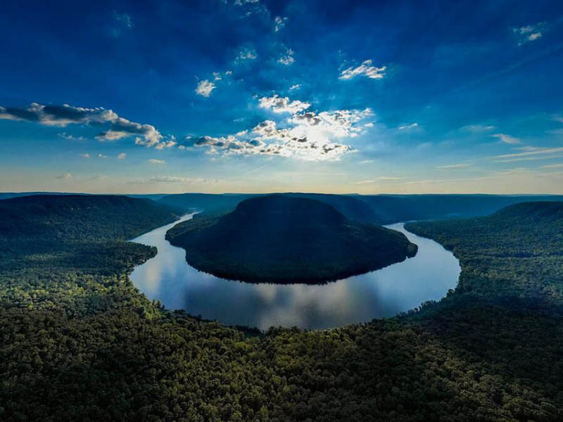 水產(chǎn)養(yǎng)殖溶解氧檢測(cè)標(biāo)準(zhǔn)值（水質(zhì)溶解氧三種常用檢測(cè)方法對(duì)比）