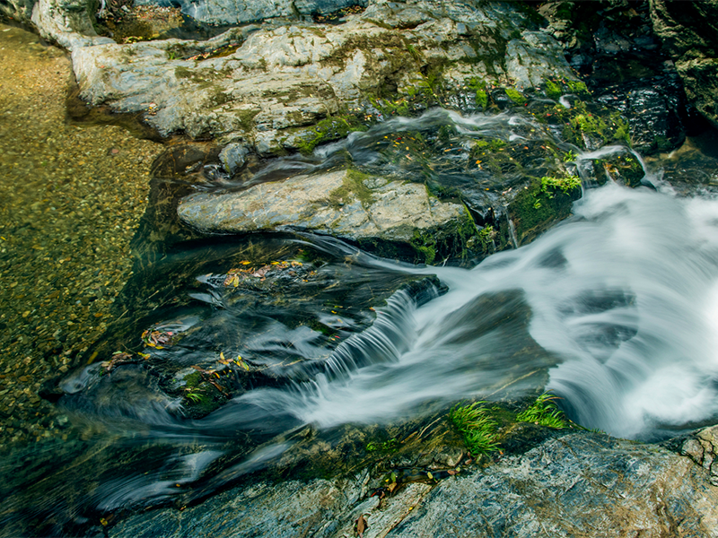 多參數(shù)水質(zhì)檢測儀的作用(多參數(shù)水質(zhì)檢測儀選購原則)