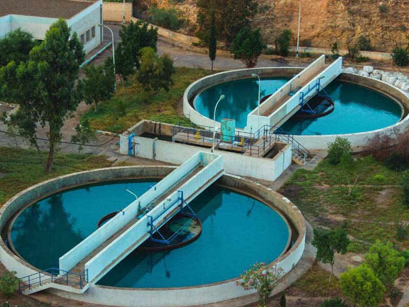 水體氨氮檢測(cè)規(guī)范（水質(zhì)氨氮檢測(cè)標(biāo)準(zhǔn)）