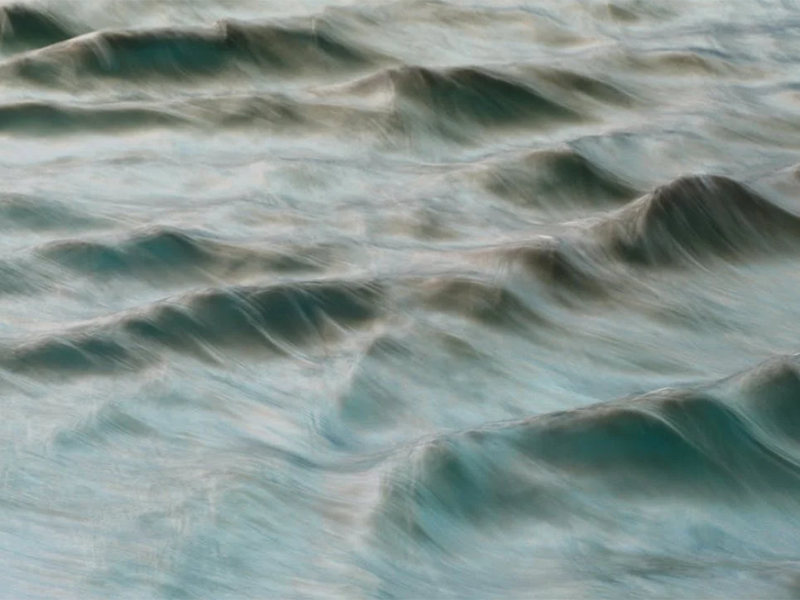 BOD測定儀的應(yīng)用場景(BOD測定儀使用步驟)