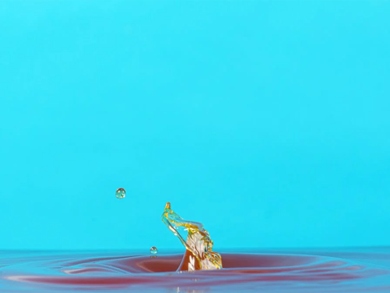 【思考】在水質(zhì)不斷變化的背景下，我們?nèi)绾未_保供水安全