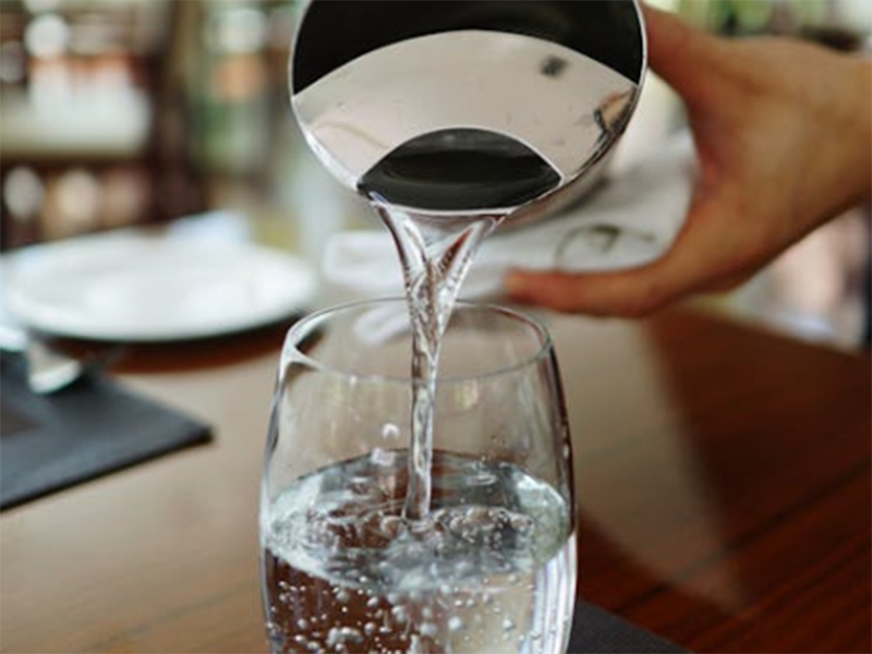 二次供水有哪些水質(zhì)問(wèn)題（二次供水運(yùn)營(yíng)建議）