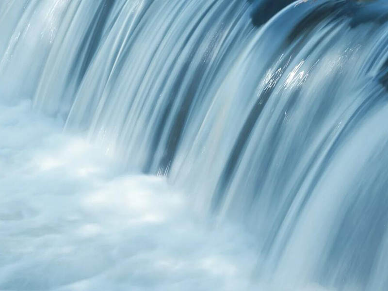 COD測定儀操作安全規(guī)范（COD測定儀操作后注意事項(xiàng)）