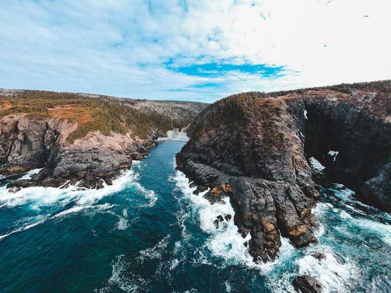 含酚廢水來(lái)源及檢測(cè)標(biāo)準(zhǔn)值（含酚廢水危害有哪些）