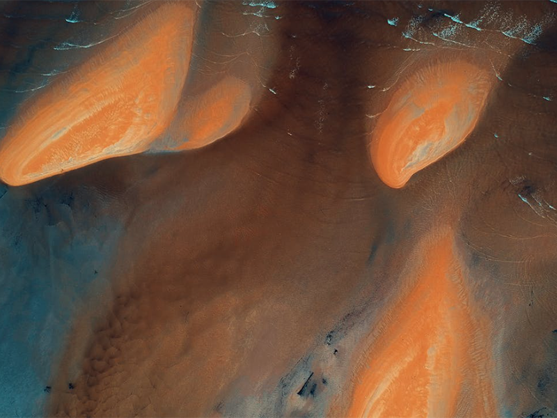 污泥濃度檢測的應(yīng)用范圍（污泥濃度檢測注意事項）