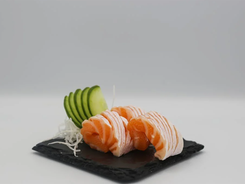 揮發(fā)性鹽基氮檢驗(yàn)及限量標(biāo)準(zhǔn)（進(jìn)口冷凍食品為什么檢測(cè)揮發(fā)性鹽基氮）