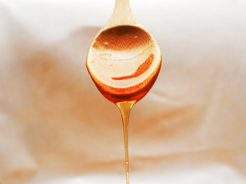 蜂蜜檢測(cè)國(guó)家標(biāo)準(zhǔn)（蜂蜜檢測(cè)方法）