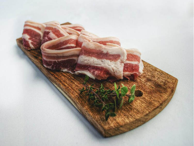 肉類檢測項目及標準（肉類品質(zhì)安全問題有哪些）