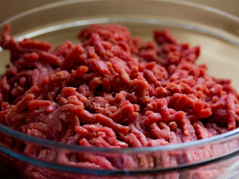 獸藥殘留檢測(cè)儀選型建議（獸藥殘留檢測(cè)儀特點(diǎn)及廠家）