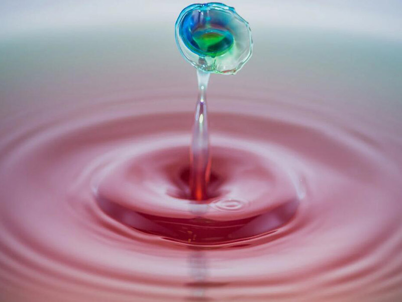 COD回流消解器主要應用范圍