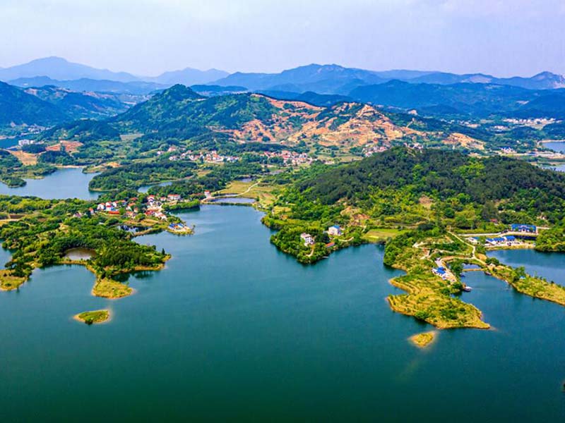 手持式總磷測(cè)定儀具體操作流程（手持式總磷測(cè)定儀功能及參數(shù)）