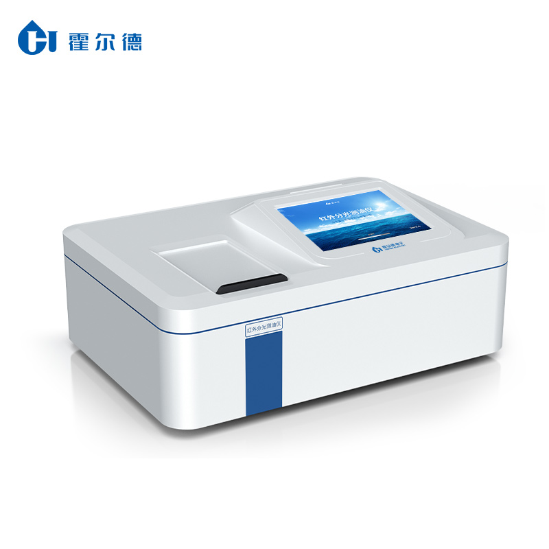 如何正確使用紅外測油儀（紅外測油儀維護保養(yǎng)指南）