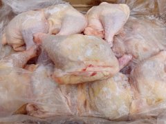 怎樣對(duì)肉制品中的嘔吐毒素進(jìn)行定量檢測(cè)？